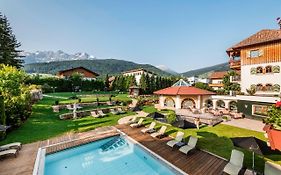 Mirabell Dolomites Hotel - Luxury Ayurveda & Spa
